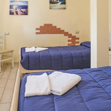 Casa Marina Villa Santa Margherita  Exterior photo