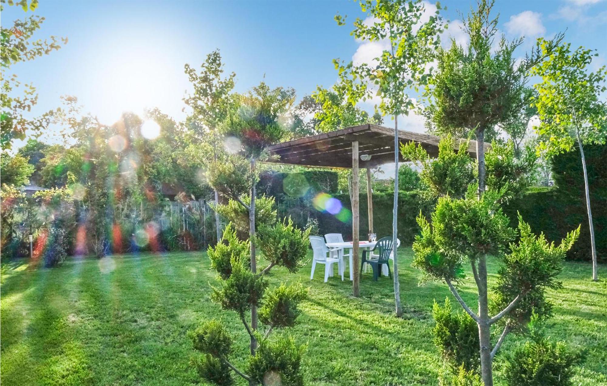Casa Marina Villa Santa Margherita  Exterior photo